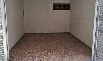 Imagem 6: APARTAMENTO COM 145 m² - GUILHERMINA - PRAIA GRANDE SP