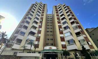 Imagem: APARTAMENTO COM 75.76 m² - GUILHERMINA