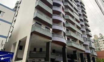 Imagem: APARTAMENTO COM 90.68 m² - OCIAN - PRAIA