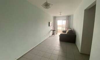 Imagem 6: APARTAMENTO COM 90.68 m² - OCIAN - PRAIA GRANDE SP