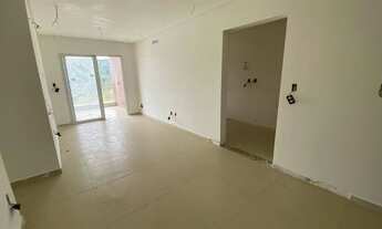 Imagem 5: APARTAMENTO COM 120 m² - FORTE - PRAIA GRANDE SP