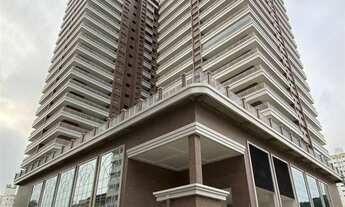 Imagem: APARTAMENTO COM 120 m² - FORTE - PRAIA