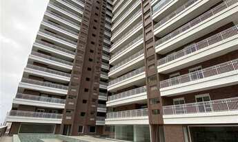 Imagem 2: APARTAMENTO COM 120 m² - FORTE - PRAIA GRANDE SP