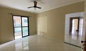 Imagem 5: APARTAMENTO COM 73.75 m² - GUILHERMINA - PRAIA GRANDE SP