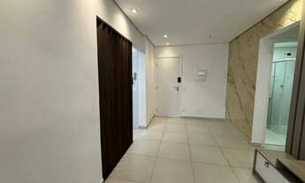 Imagem 3: APARTAMENTO COM 45.76 m² - GUILHERMINA - PRAIA GRANDE SP