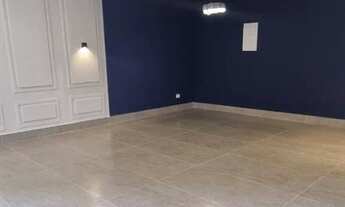 Imagem 2: APARTAMENTO COM 65.2 m² - MARACANÃ - PRAIA GRANDE SP