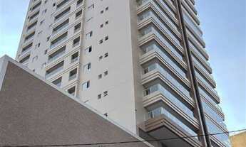 Imagem: APARTAMENTO COM 70.15 m² - GUILHERMINA
