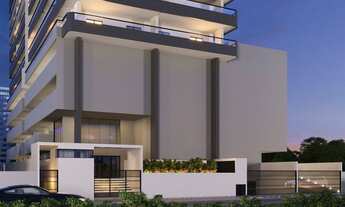 Imagem 3: APARTAMENTO COM 71.29 m² - CAIÇARA - PRAIA GRANDE SP