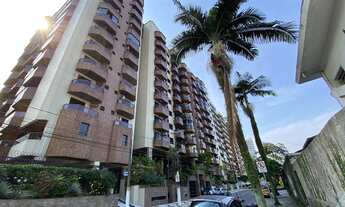 Imagem: APARTAMENTO COM 100 m² - FORTE - PRAIA