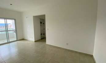 Imagem 7: APARTAMENTO COM 64 m² - AVIAÇÃO - PRAIA GRANDE SP