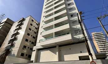 Imagem: APARTAMENTO COM 64 m² - AVIAÇÃO - PRAIA