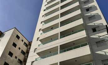 Imagem 2: APARTAMENTO COM 64 m² - AVIAÇÃO - PRAIA GRANDE SP