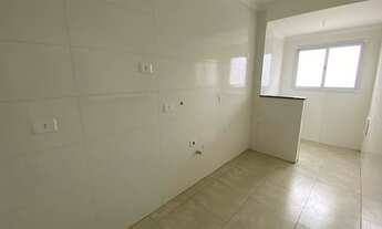 Imagem 6: APARTAMENTO COM 64 m² - AVIAÇÃO - PRAIA GRANDE SP