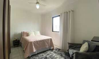 Imagem 4: APARTAMENTO COM 69.31 m² - AVIAÇÃO - PRAIA GRANDE SP