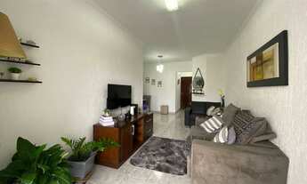 Imagem 6: APARTAMENTO COM 69.31 m² - AVIAÇÃO - PRAIA GRANDE SP