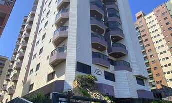 Imagem: APARTAMENTO COM 46.52 m² - AVIAÇÃO