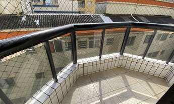 Imagem 5: APARTAMENTO COM 46.52 m² - AVIAÇÃO - PRAIA GRANDE SP