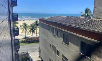 Imagem 6: APARTAMENTO COM 46.52 m² - AVIAÇÃO - PRAIA GRANDE SP