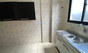 Imagem 7: APARTAMENTO COM 46.52 m² - AVIAÇÃO - PRAIA GRANDE SP