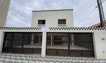 Imagem: APARTAMENTO COM 43.11 m² - CAIÇARA - PRAIA