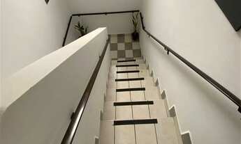 Imagem 6: APARTAMENTO COM 43.11 m² - CAIÇARA - PRAIA GRANDE SP