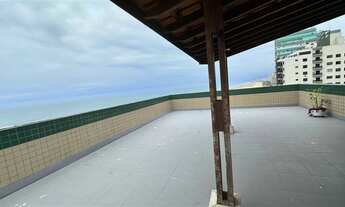 Imagem 4: APARTAMENTO GUILHERMINA - PRAIA GRANDE SP