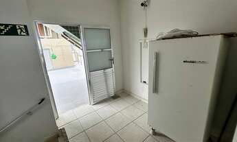 Imagem 6: APARTAMENTO GUILHERMINA - PRAIA GRANDE SP