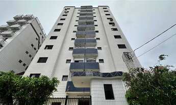 Imagem: APARTAMENTO COM 45.9 m² - GUILHERMINA