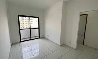 Imagem 5: APARTAMENTO COM 45.9 m² - GUILHERMINA - PRAIA GRANDE SP