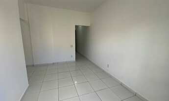 Imagem 6: APARTAMENTO COM 45.9 m² - GUILHERMINA - PRAIA GRANDE SP