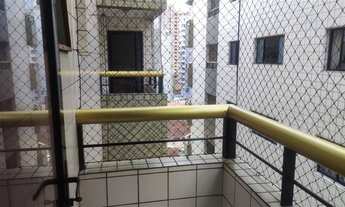 Imagem 5: APARTAMENTO COM 42 m² - AVIAÇÃO - PRAIA GRANDE SP