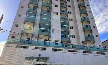 Imagem: APARTAMENTO COM 65.7 m² - FORTE - PRAIA