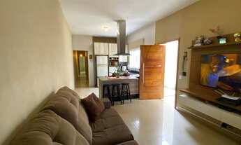 Imagem 3: CASA TUPI - PRAIA GRANDE SP