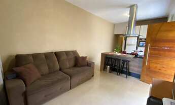 Imagem 4: CASA TUPI - PRAIA GRANDE SP