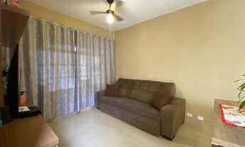 Imagem 5: CASA TUPI - PRAIA GRANDE SP