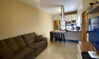 Imagem 2: CASA TUPI - PRAIA GRANDE SP