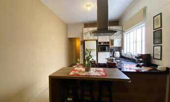 Imagem 7: CASA TUPI - PRAIA GRANDE SP