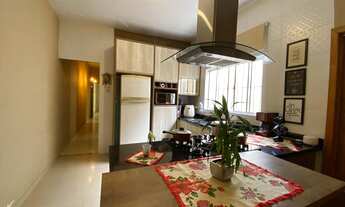 Imagem 6: CASA TUPI - PRAIA GRANDE SP