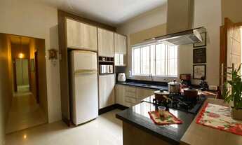 Imagem: CASA TUPI - PRAIA GRANDE SP