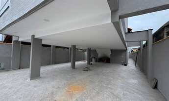 Imagem 3: CASA COM 49.94 m² - MARACANÃ - PRAIA GRANDE SP