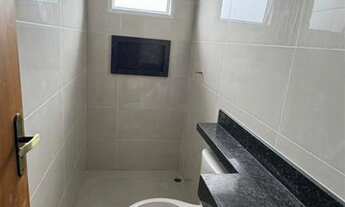 Imagem 5: CASA COM 49.94 m² - MARACANÃ - PRAIA GRANDE SP