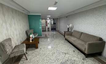 Imagem 5: APARTAMENTO COM 157.27 m² - GUILHERMINA - PRAIA GRANDE SP