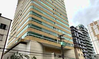 Imagem: APARTAMENTO COM 157.27 m² - GUILHERMINA