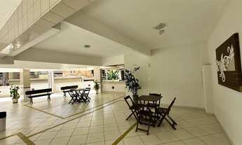 Imagem 4: APARTAMENTO COM 80 m² - MIRIM - PRAIA GRANDE SP