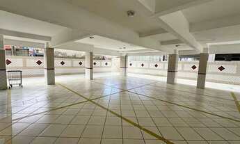 Imagem 5: APARTAMENTO COM 80 m² - MIRIM - PRAIA GRANDE SP