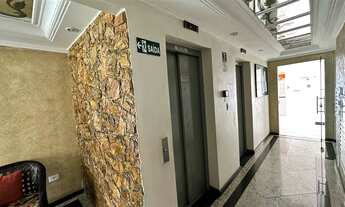 Imagem 6: APARTAMENTO COM 80 m² - MIRIM - PRAIA GRANDE SP