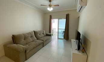 Imagem 6: APARTAMENTO COM 100 m² - OCIAN - PRAIA GRANDE SP