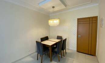 Imagem 7: APARTAMENTO COM 100 m² - OCIAN - PRAIA GRANDE SP