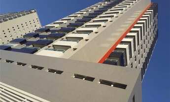 Imagem: APARTAMENTO COM 100 m² - OCIAN - PRAIA