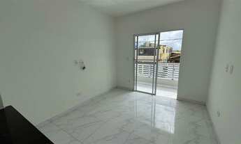 Imagem 5: CASA COM 54.28 m² - MELVI - PRAIA GRANDE SP